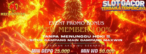 slot gacor hari ini