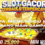 demo slot gacor