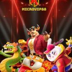 situs slot gacor terpercaya