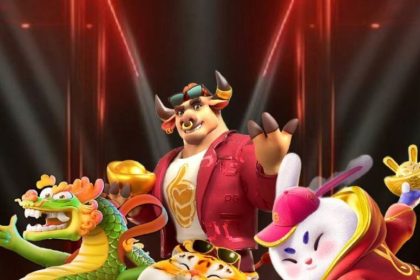 situs slot gacor terpercaya