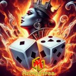 situs slot gacor 2023