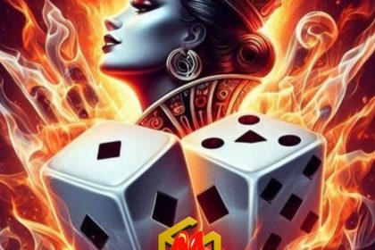situs slot gacor 2023
