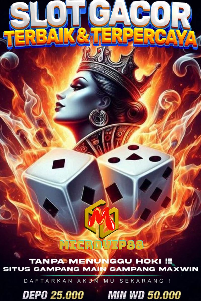 situs slot gacor 2023