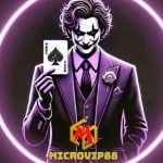 apk slot gacor