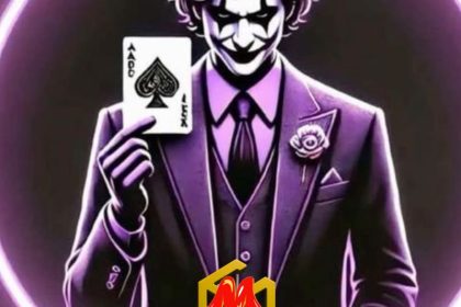 apk slot gacor