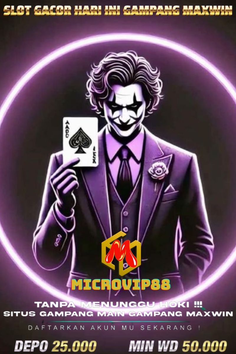 apk slot gacor