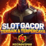 link slot gacor 2024