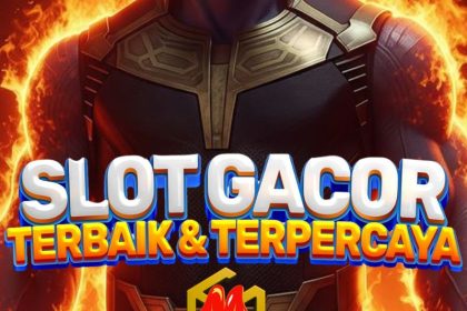 link slot gacor 2024