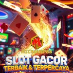 pola slot gacor hari ini