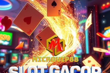 pola slot gacor hari ini