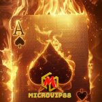 situs slot gacor gampang menang