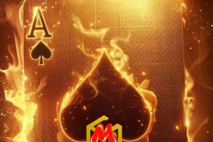 situs slot gacor gampang menang