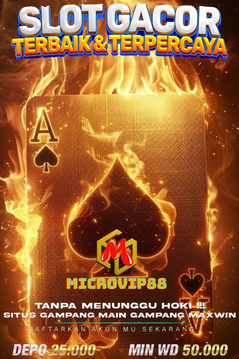 situs slot gacor gampang menang