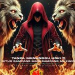 link slot gacor terbaru