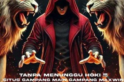 link slot gacor terbaru