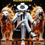 situs slot gacor 2024 terpercaya
