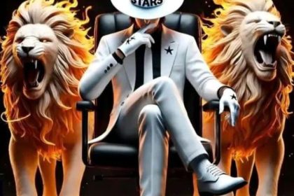 situs slot gacor 2024 terpercaya