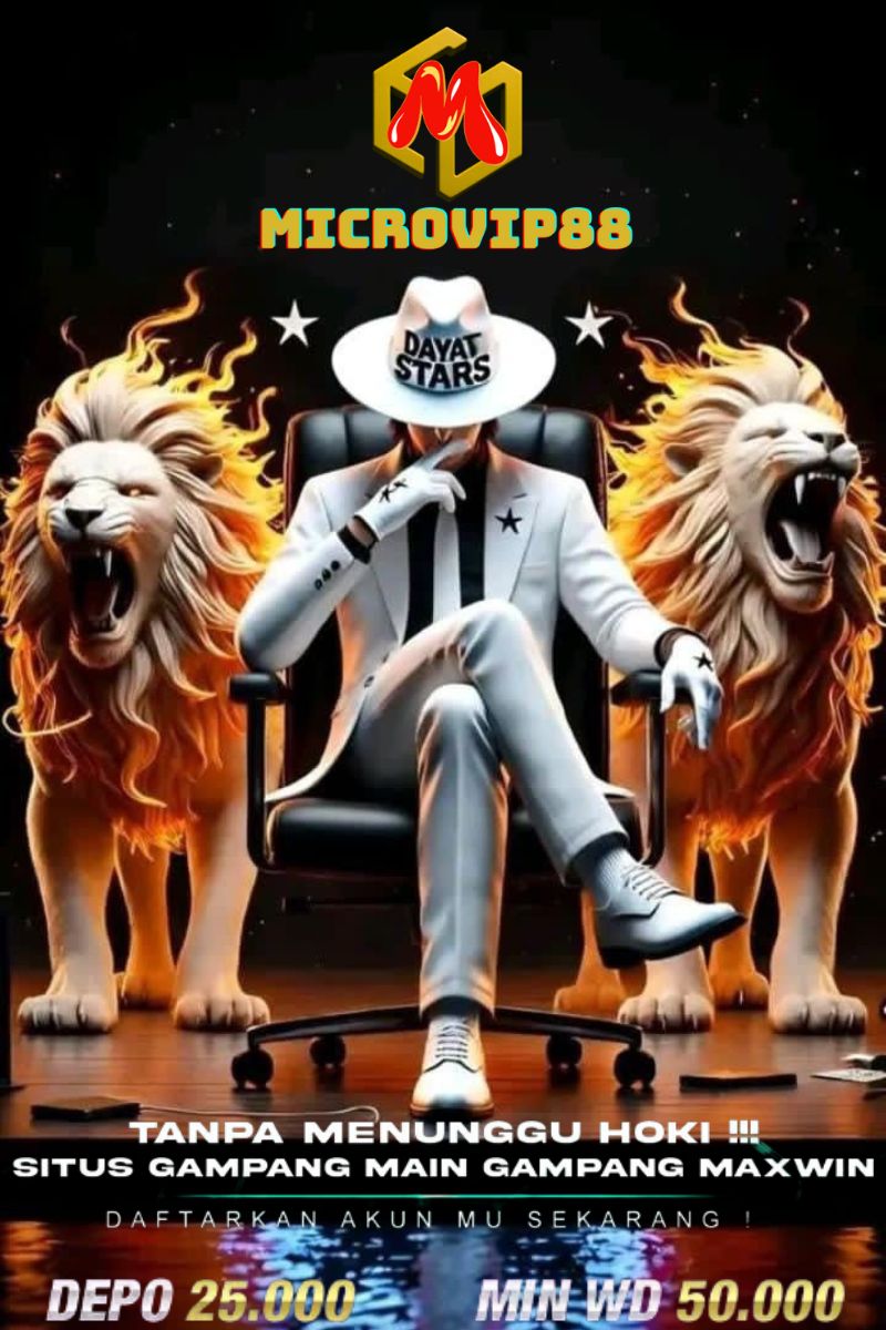 situs slot gacor 2024 terpercaya