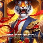 slot gacor resmi