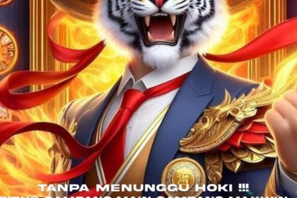 slot gacor resmi