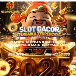 slot gacor thailand