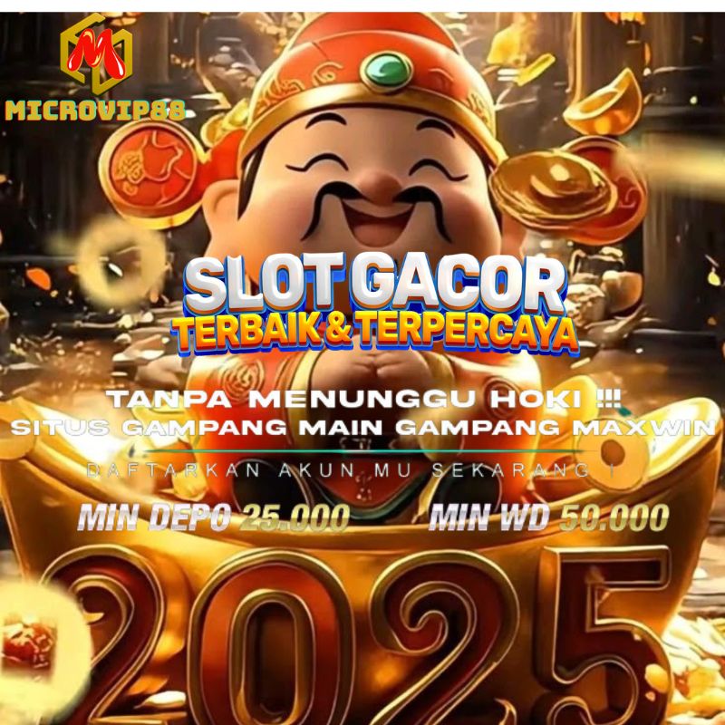 slot gacor thailand