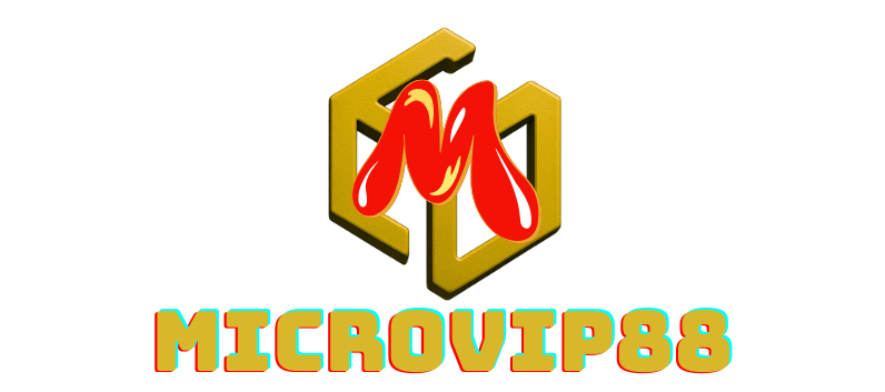 microvip88