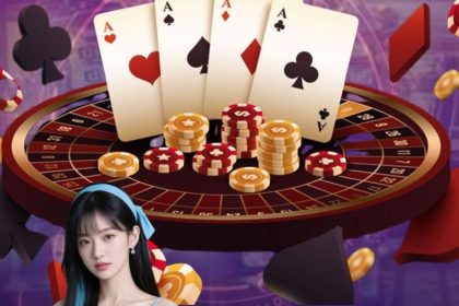 slot gacor