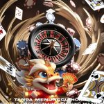 situs slot gacor