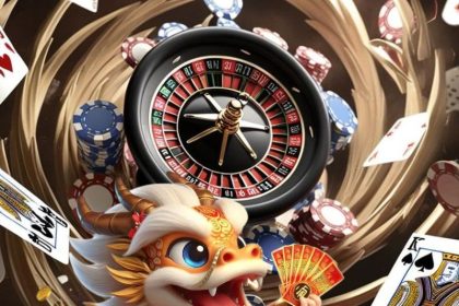 situs slot gacor