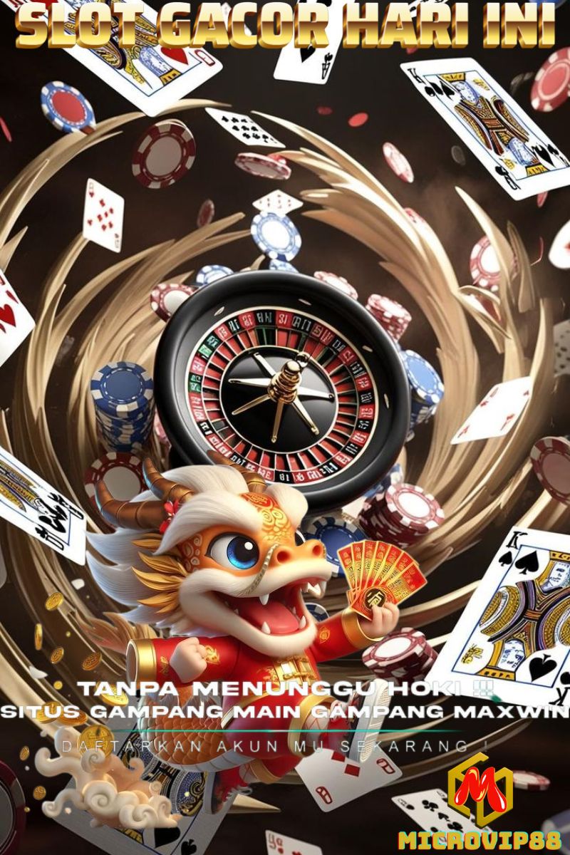 situs slot gacor