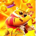 situs slot gacor 2023 terpercaya