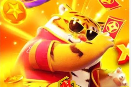 situs slot gacor 2023 terpercaya