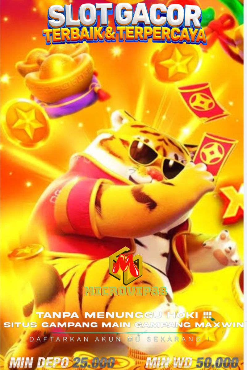 situs slot gacor 2023 terpercaya