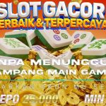slot gacor maxwin
