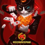 slot online