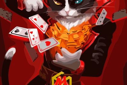 slot online