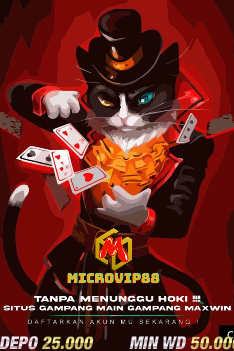 slot online