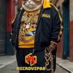 daftar situs judi slot online terpercaya