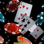cara menang banyak main slot online di hp