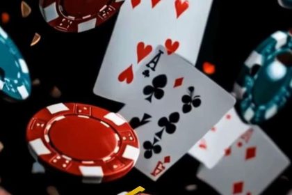 cara menang banyak main slot online di hp
