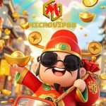 slot demo 2023 gratis