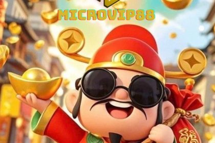 slot demo 2023 gratis