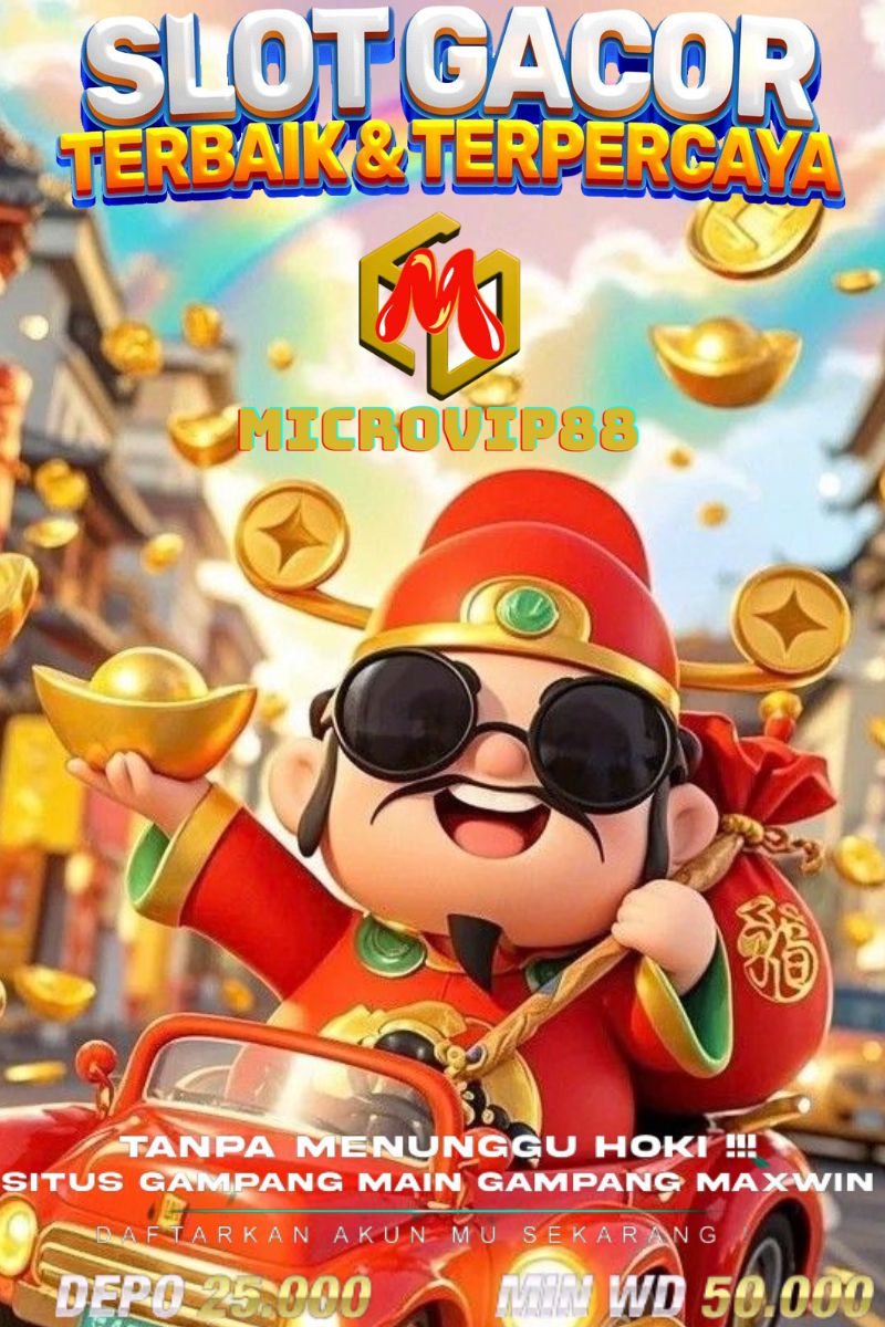 slot demo 2023 gratis