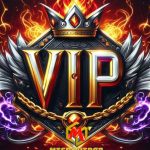 slot demo mirip asli