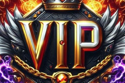 slot demo mirip asli