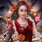 20 slot demo gratis