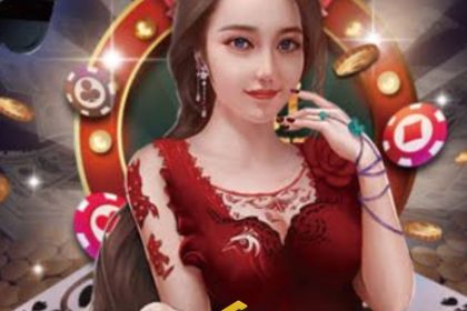 20 slot demo gratis