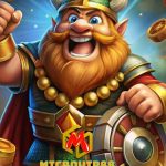 slot demo anti rungkad