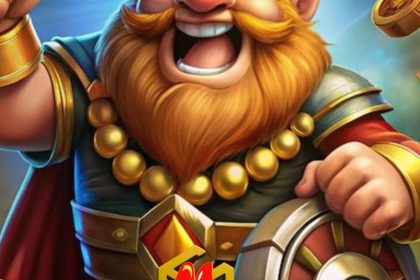 slot demo anti rungkad